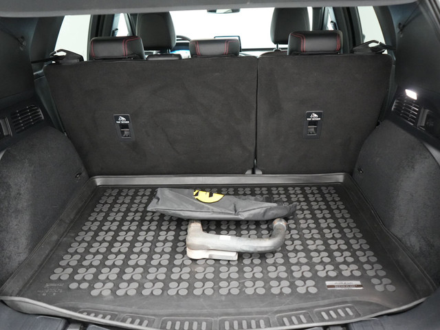 Ford Kuga 1.5 EcoBoost ST-Line X 150pk Dealer O.H 1800kg Trekgewicht | Trekhaak Afneembaar | B & O Soundsystem | Alcantara Sportstoelen Ve