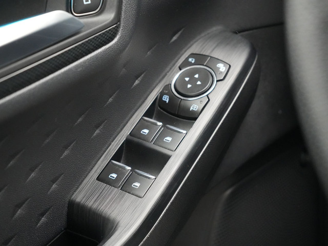 Ford Kuga 1.5 EcoBoost ST-Line X 150pk Dealer O.H 1800kg Trekgewicht | Trekhaak Afneembaar | B & O Soundsystem | Alcantara Sportstoelen Ve