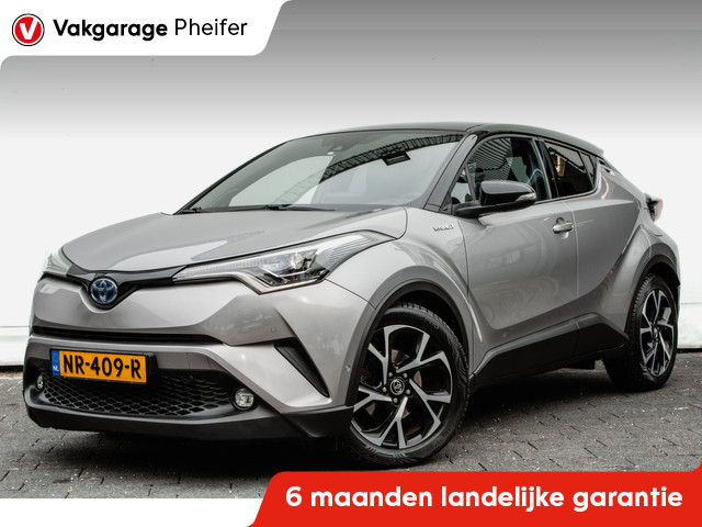 toyota-c-hr-1.8-hybrid-aut.-bi-tone-plus-stuur---stoelverwarming--camera--jbl--dab---adapt.-cruise--navigatie