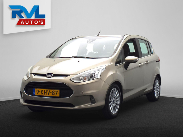 ford-b-max-1.0-ecoboost-titanium-trekhaak-navigatie-origineel-nl