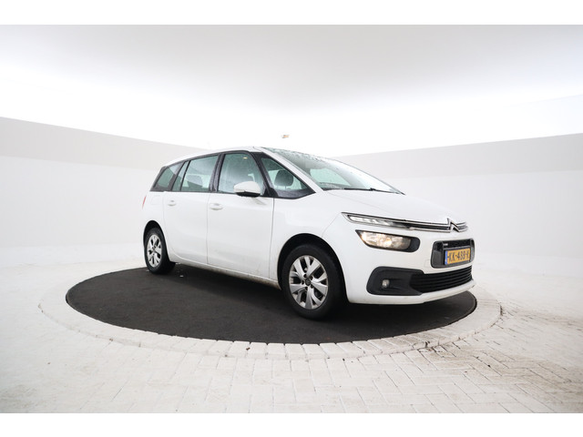 citroen-grand-c4-picasso-1.2-puretech-live-nieuwe-motor--7-persoons--navigatie--climate-