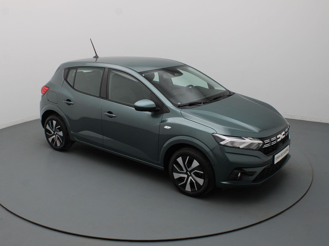 dacia-sandero-tce-90pk-expression-airco---camera---cruise---navi---parkeersens.-v-a