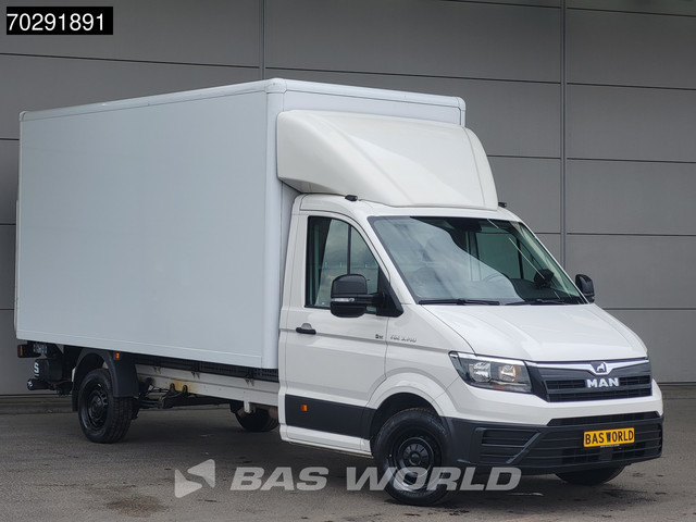 man-tge-3.140-laadklep-automaat-bakwagen-airco-cruise-camera-euro6-meubelbak-koffer-20m3-airco-cruise-control