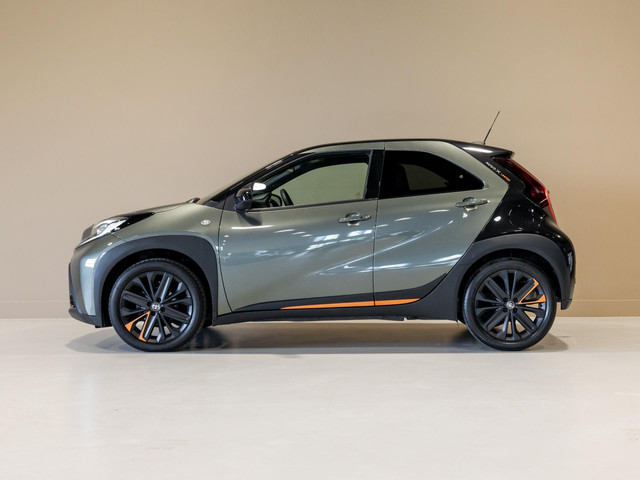 toyota-aygo-x-1.0-vvt-i-s-cvt-limited---72pk---trekhaak---stoelverwarming---jbl---apple-carplay--