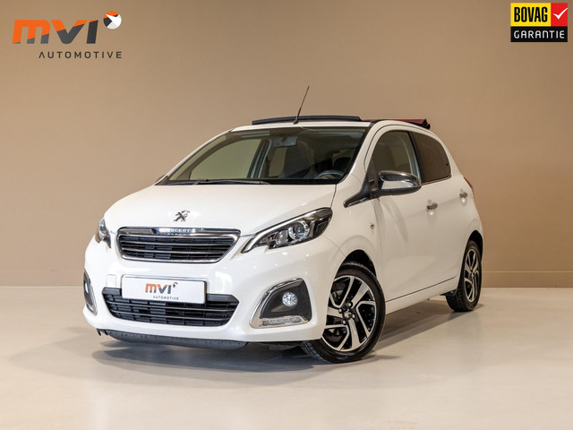 peugeot-108-1.0-e-vti-allure-top----69pk---cruise-control---achteruitrij-camera--