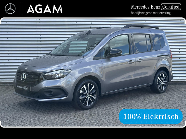 mercedes-benz-eqt-tourer-eqt-tourer-l1-200-advanced-plus-289km-wltp-nieuwprijs--55646---incl-btw
