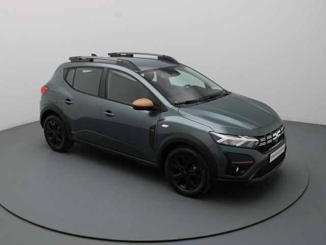 dacia-sandero-stepway-tce-110pk-extreme-camera---cruise---navi---parkeersens.-v-a