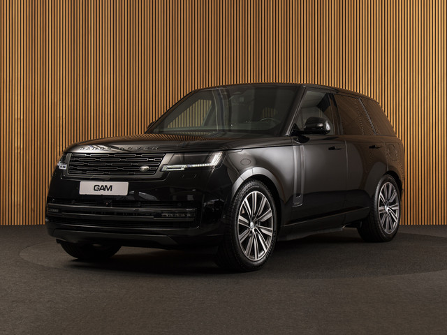 land-rover-range-rover-3.0-p460e-autobiography-22---towb---shadow---meridian-signature---massage