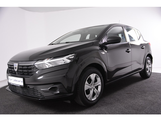 dacia-sandero-1.0-1ste-eigenaardabcruise-control