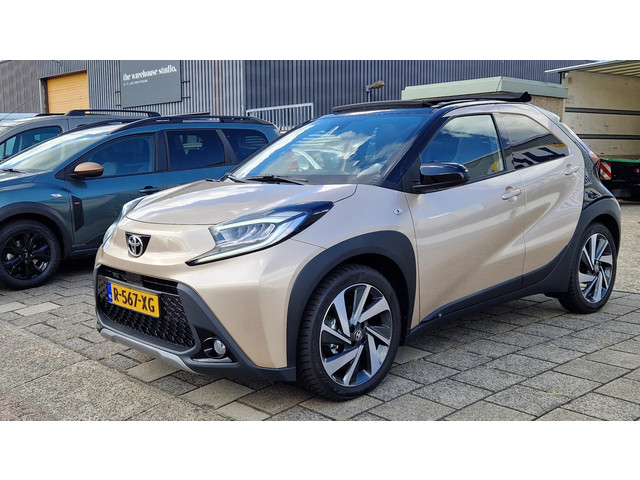 toyota-aygo-x-1.0-vvt-i-mt-envy-cabriodak.