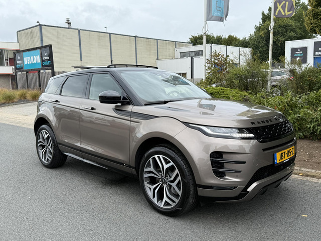 land-rover-range-rover-evoque-2.0-p250-awd-r-dynamic-se-panoleder