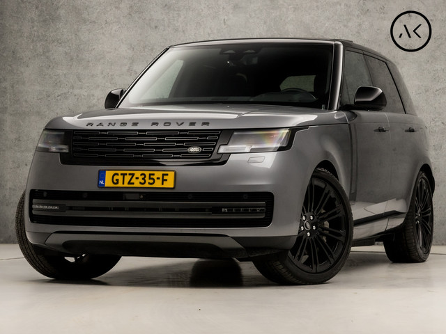 land-rover-range-rover-3.0-p440e-phev-hse-dynamic-sport-441pk-panoramadak--23-inch-velgen--keyless-entry--head-up-display--achteras-sturing--meridian-