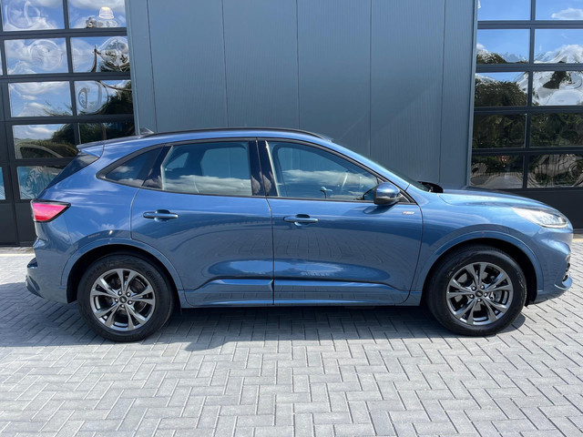 ford-kuga-2.5-phev-st-line-nl.auto-carplay-navigatie-climatronic-camera-cruise-control-zwarte-hemel-1ste-eigenaar-dealer