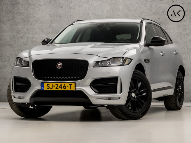 jaguar-f-pace-2.0-portfolio-r-sport-awd-20d-180pk-automaat-navigatie--keyless--camera--getint-glas--stuur-stoelverwarming--lederen-sportstoel