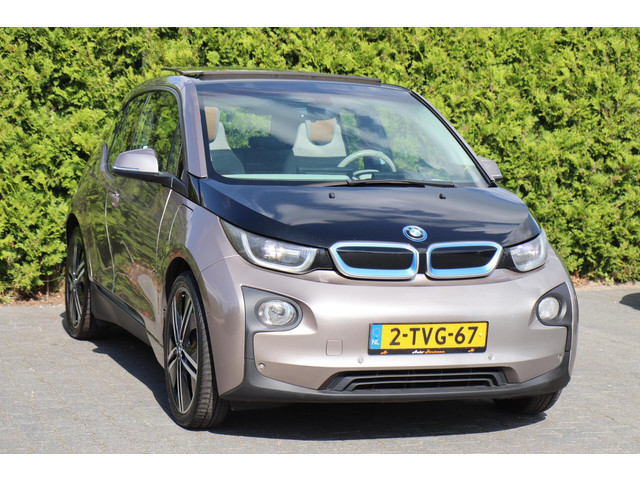bmw-i3-hybride-panodak-camera-nav-leder-lmv-stoelverw.-cruise-