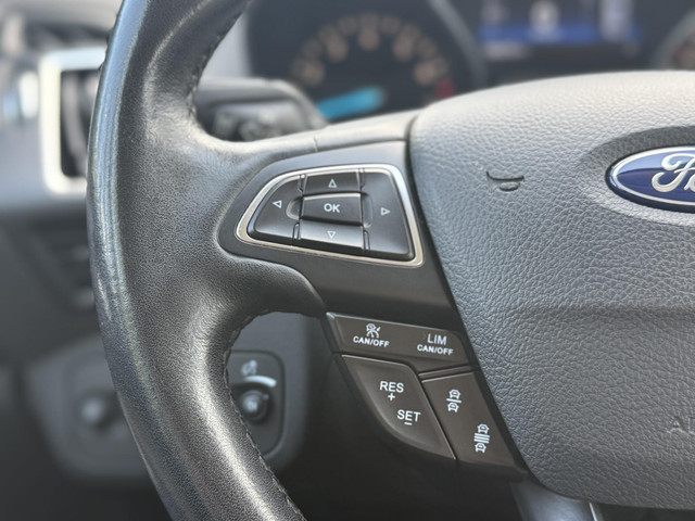 Ford Kuga 1.5 EcoBoost Titanium 2e Eigenaar,Dealer Onderhouden,Leder,Navi,Camera,Clima,Cruise,Stoelverwarming,6 Bak,150pk,Nieuwe Apk bij A