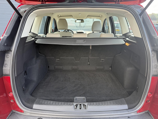 Ford Kuga 1.5 EcoBoost Titanium 2e Eigenaar,Dealer Onderhouden,Leder,Navi,Camera,Clima,Cruise,Stoelverwarming,6 Bak,150pk,Nieuwe Apk bij A