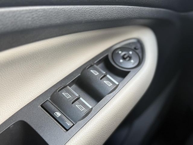 Ford Kuga 1.5 EcoBoost Titanium 2e Eigenaar,Dealer Onderhouden,Leder,Navi,Camera,Clima,Cruise,Stoelverwarming,6 Bak,150pk,Nieuwe Apk bij A