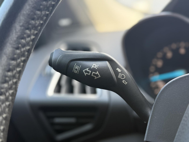Ford Kuga 1.5 EcoBoost Titanium 2e Eigenaar,Dealer Onderhouden,Leder,Navi,Camera,Clima,Cruise,Stoelverwarming,6 Bak,150pk,Nieuwe Apk bij A