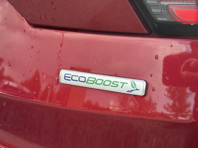 Ford Kuga 1.5 EcoBoost Titanium 2e Eigenaar,Dealer Onderhouden,Leder,Navi,Camera,Clima,Cruise,Stoelverwarming,6 Bak,150pk,Nieuwe Apk bij A