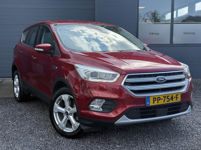ford-kuga-1.5-ecoboost-titanium-2e-eigenaar-dealer-onderhouden-leder-navi-camera-clima-cruise-stoelverwarming-6-bak-150pk-nieuwe-apk-bij-a