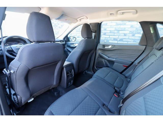 Ford Kuga 2.5 PHEV Cool & Connect | Trekhaak | Rijklaarprijs - incl.garantie