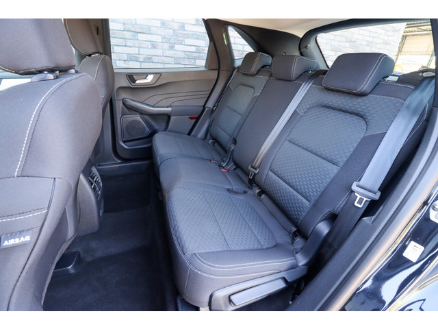 Ford Kuga 2.5 PHEV Cool & Connect | Trekhaak | Rijklaarprijs - incl.garantie