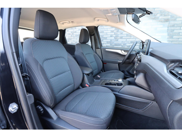 Ford Kuga 2.5 PHEV Cool & Connect | Trekhaak | Rijklaarprijs - incl.garantie
