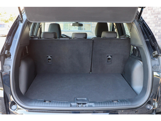 Ford Kuga 2.5 PHEV Cool & Connect | Trekhaak | Rijklaarprijs - incl.garantie
