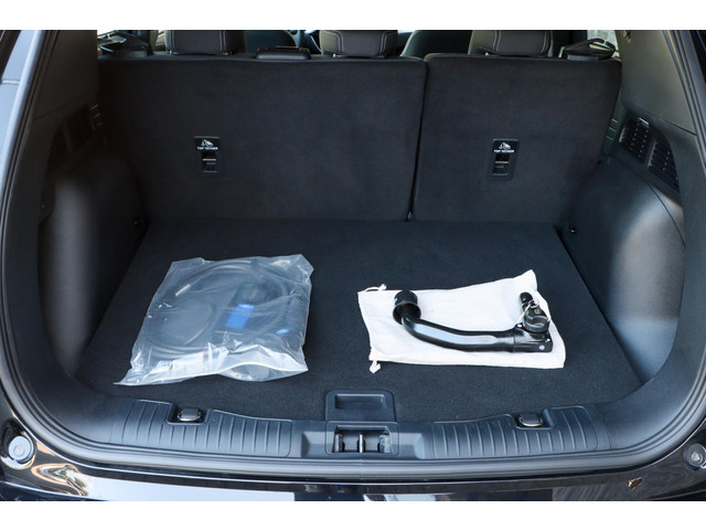 Ford Kuga 2.5 PHEV Cool & Connect | Trekhaak | Rijklaarprijs - incl.garantie