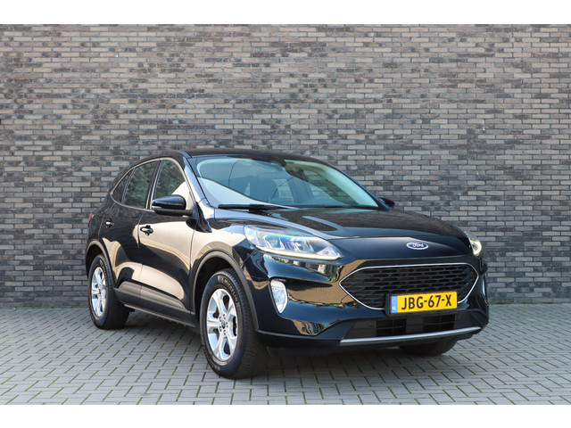 ford-kuga-2.5-phev-cool--connect---trekhaak---rijklaarprijs---incl.garantie