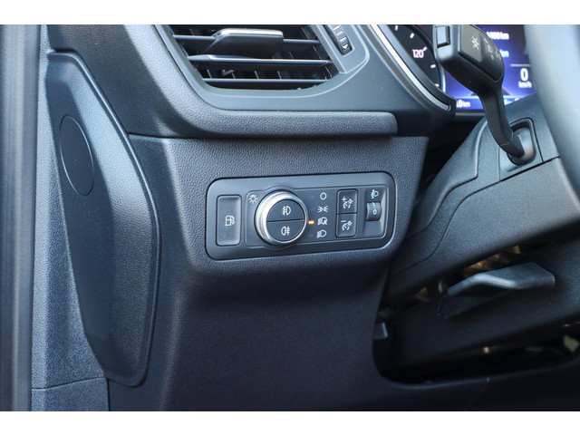 Ford Kuga 2.5 PHEV Cool & Connect | Trekhaak | Rijklaarprijs - incl.garantie