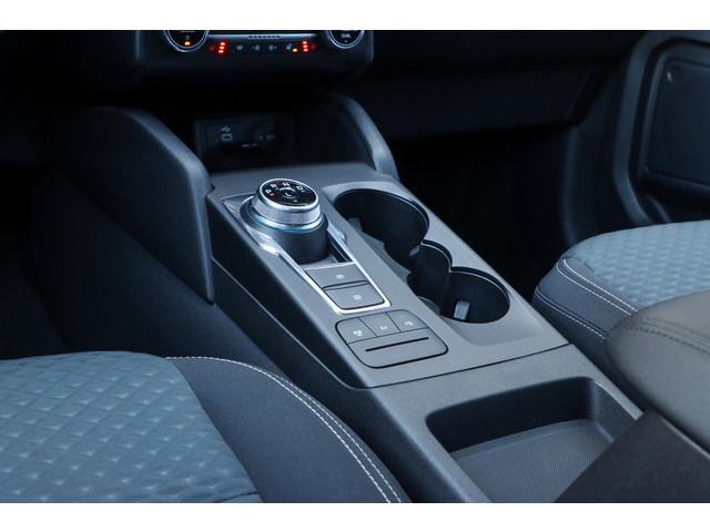 Ford Kuga 2.5 PHEV Cool & Connect | Trekhaak | Rijklaarprijs - incl.garantie