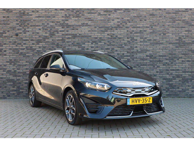 kia-ceed-sportswagon-1.6-gdi-phev-executiveline---adaptieve-cruise---leer---rijklaarprijs---incl.garantie