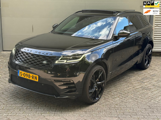 land-rover-range-rover-velar-2.0-i4-awd-r-dynamic-l-black-edition-l-distrketting-vv-l-pano-l-22-velgen-l