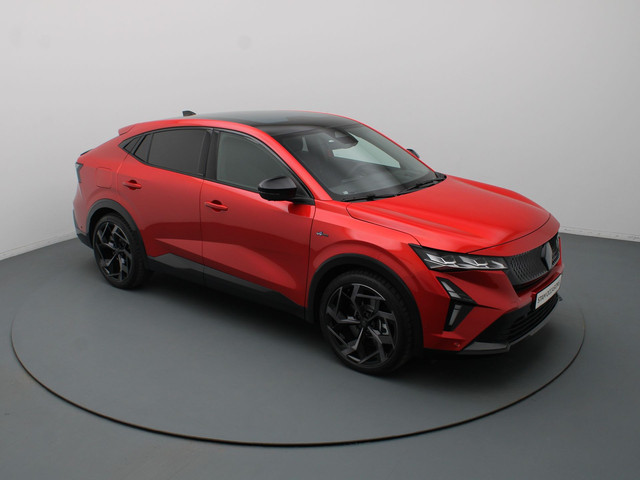 renault-rafale-e-tech-4x4-plug-in-hybrid-300pk-atelier-alpine-harman-kardon---head-up---360-camera---stoel--stuur--voorruitverw.---panoramadak