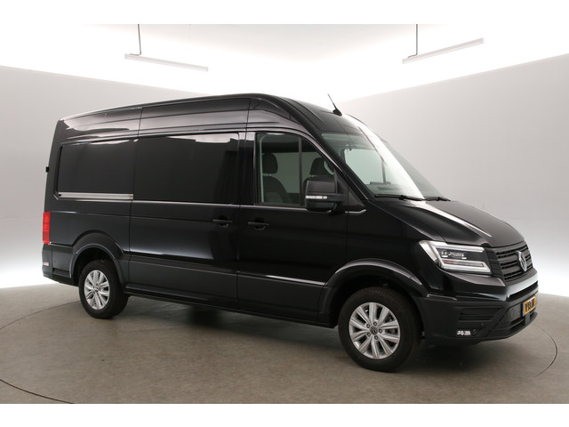 volkswagen-crafter-2.0-tdi-dsg-highline-exclusive-l3h3---dc---140pk---facelift-model---bpm-vrij---nieuw---3000kg-trekhaak---virtual---camera---adap