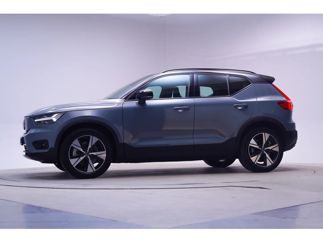 volvo-xc40-recharge-p8-awd-r-design--navi-full-led-elek.klep-