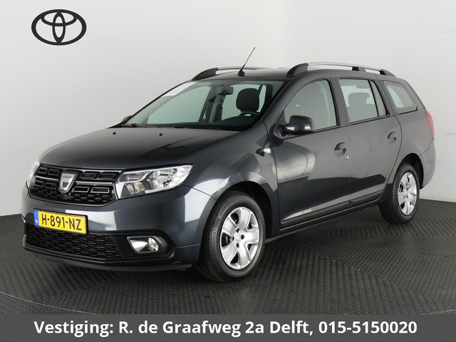 dacia-logan-mcv-0.9-tce-laureate---navigatie---camera---airco--