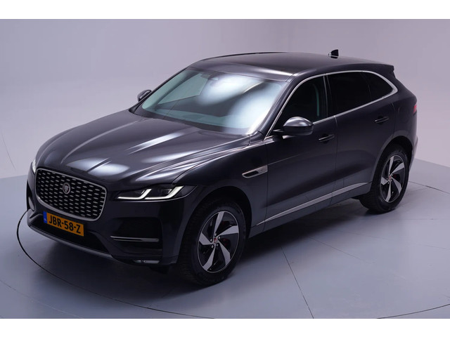 jaguar-f-pace-2.0-p400e-awd-s--panorama-leder-navi-camera-stoelverwarming-