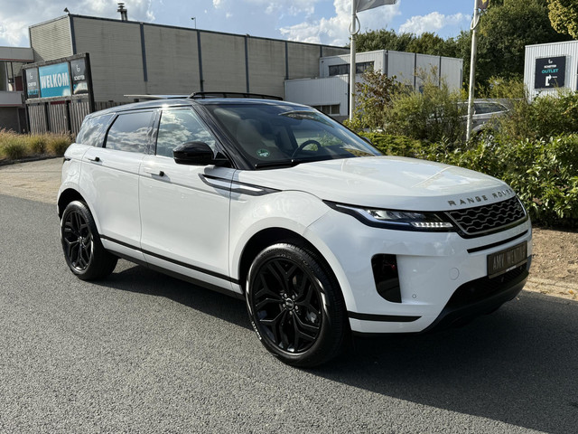 land-rover-range-rover-evoque-2.0-p200-awd-panoledercamera