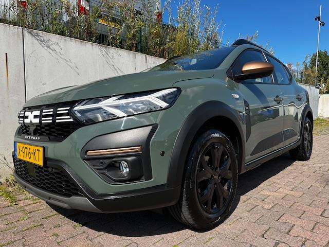 dacia-sandero-stepway-1.0-tce-100-eco-g-upgo-lpg--extreme-carplay-navi-cruise-camera-zeer-zuinig-