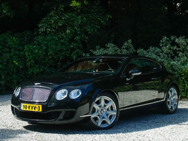 bentley-continental-gt-6.0-w12---origineel-nederlands-geleverd