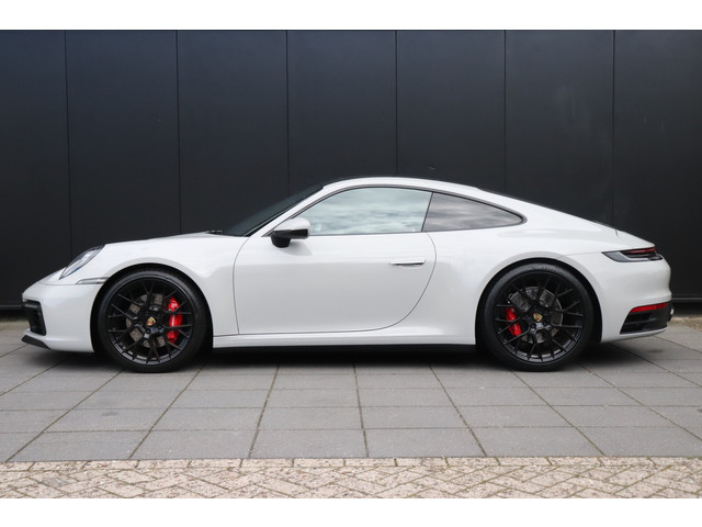 porsche-911-3.0-carrera-4-s---pdk---leder---memory---sport-chrono---schuifdak---camera--