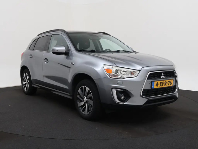 mitsubishi-asx-1.6-cleartec-intense--navi---camera---trekhaak--10-2014-125.861-km