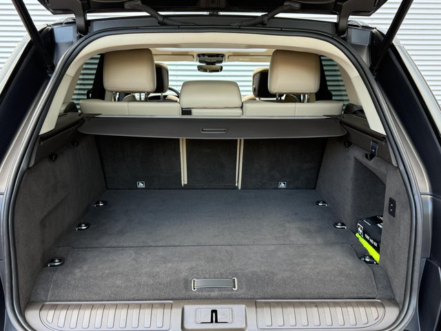Land Rover Range Rover Sport 2.0 P400e HSEm Dynami Led CarPlay Pano Leer Vol Opties Perfecte Staat 2018