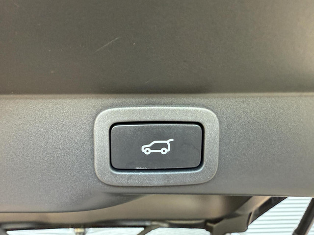 Land Rover Range Rover Sport 2.0 P400e HSEm Dynami Led CarPlay Pano Leer Vol Opties Perfecte Staat 2018