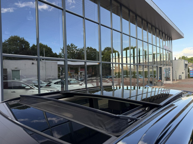 Land Rover Range Rover Sport 2.0 P400e HSEm Dynami Led CarPlay Pano Leer Vol Opties Perfecte Staat 2018