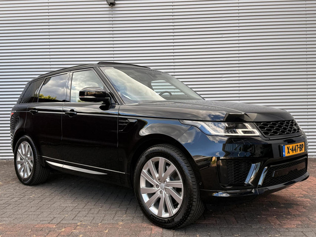 land-rover-range-rover-sport-2.0-p400e-hsem-dynami-led-carplay-pano-leer-vol-opties-perfecte-staat-2018