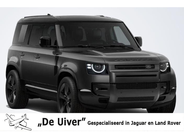 land-rover-defender-110-2.0-p300e-110-x-dynamic-hse